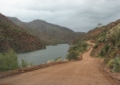07-Apache Trail